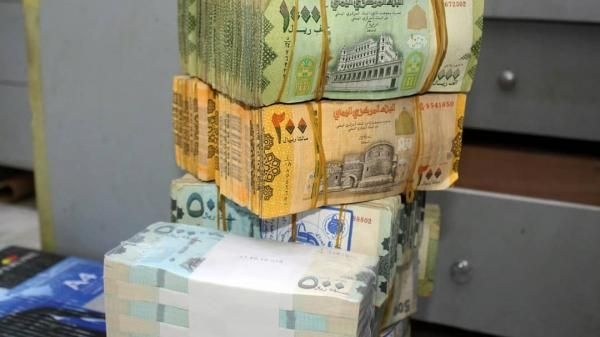 مصادر اقتصادية تكشف عن ضغوط دولية وإقليمية وراء إصلاح الاقتصاد اليمني وتعافي العملة في المناطق المحررة