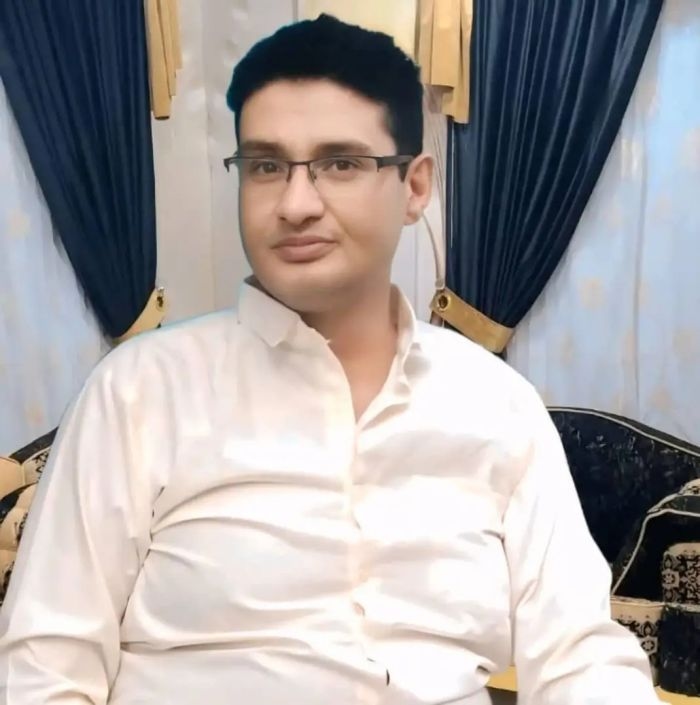 مذبحة بني قريظة... أكثر قصة مختلقة شوهت صورة النبي ﷺ (1)
