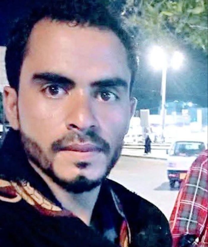 مقتل شاب برصاص قبليين في دمت وسط انفلات أمني وصمت حوثي