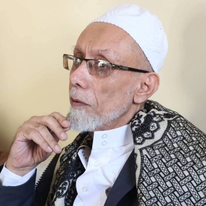 قيادي إخواني بارز: نكبة 2011 دمّرت اليمن والقيادة كانت للسفارة الأمريكية