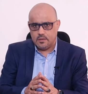 مفهوم "الغير" عند الكاهن الرسي: كيف أسّست الزيدية الهادوية لرؤية تكفيرية وعنصرية؟