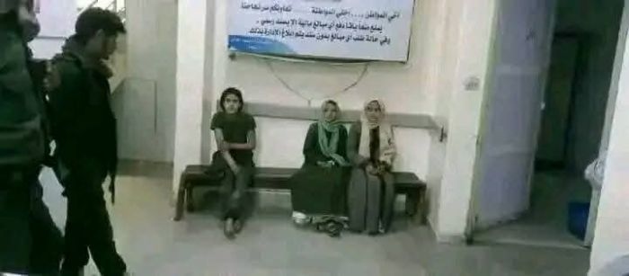 اختطافات جديدة تلاحق أطفال ذمار.. ناشطون يتهمون قيادات حوثية بالضلوع في الاتجار بالأطفال