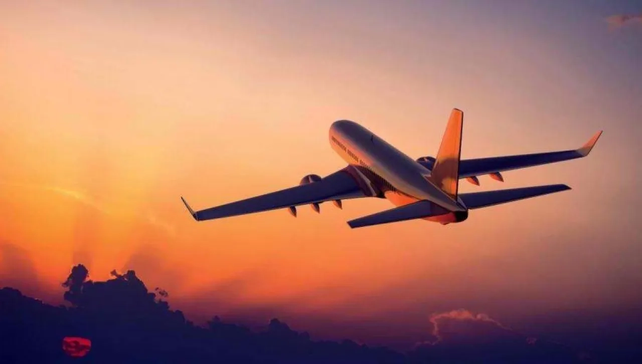 رحلات جوية مباشرة بين الأردن والهند قريبا
