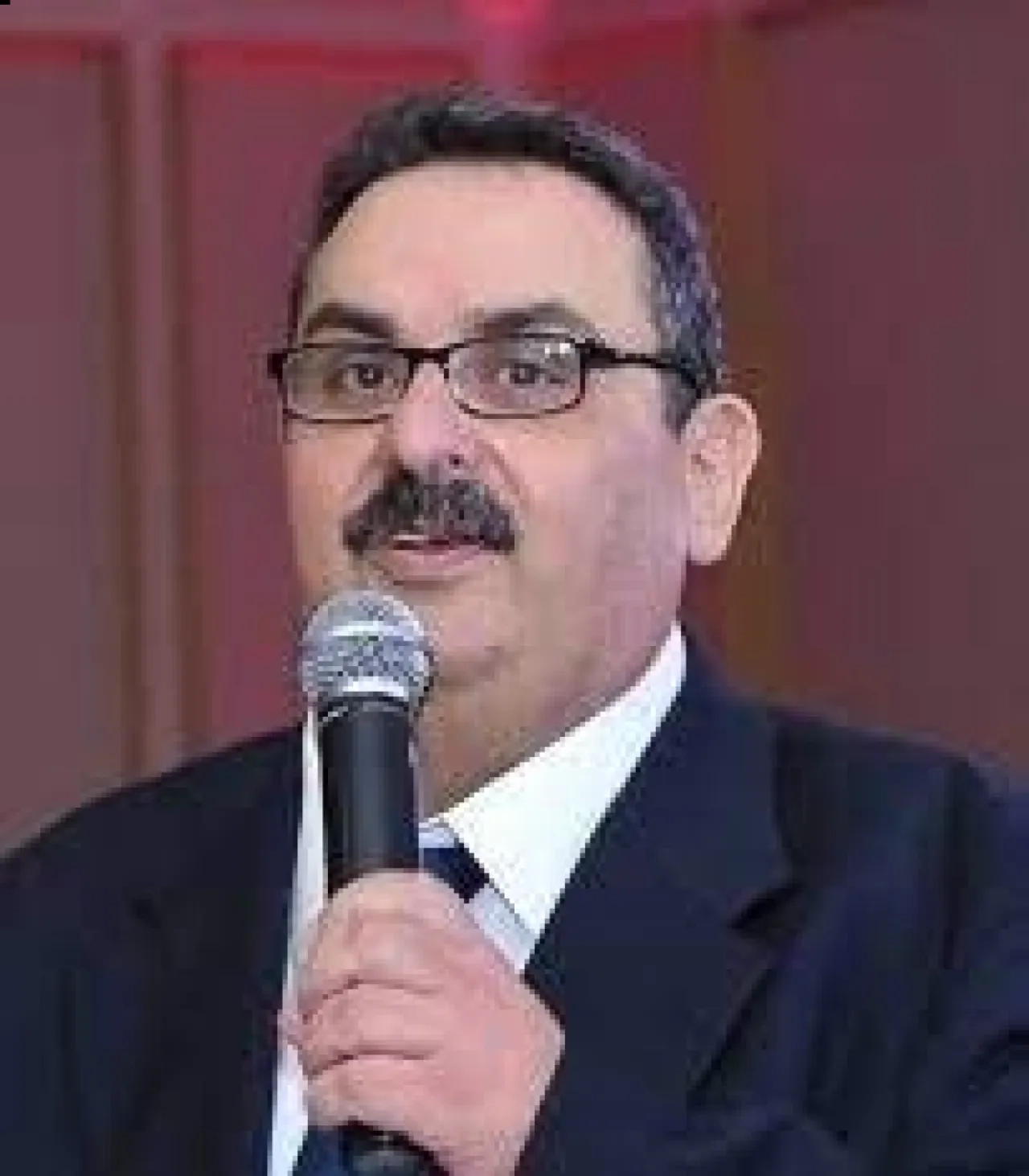 سبعينات القرن الماضي والزمن الجميل