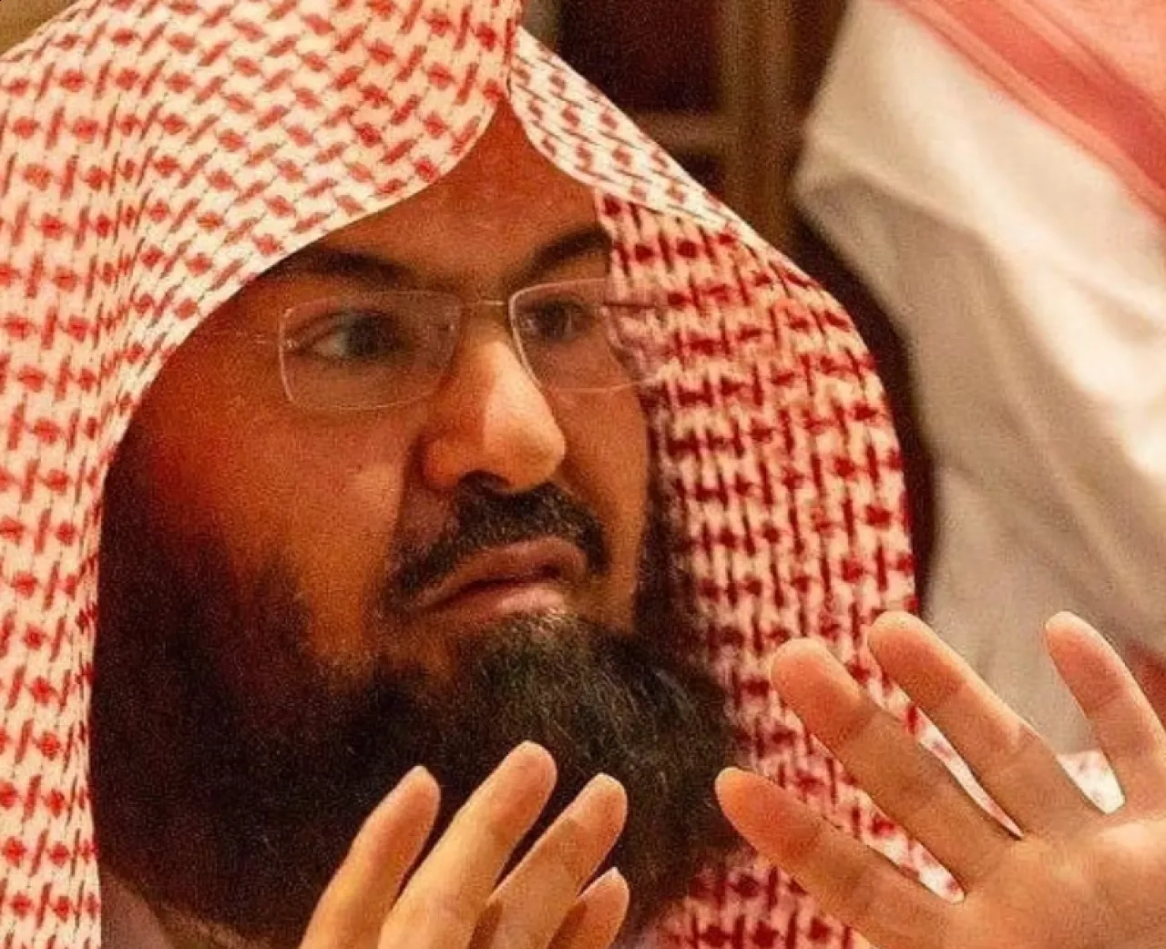 إطلاق أضخم مشروع قرآني عالمي في السعودية