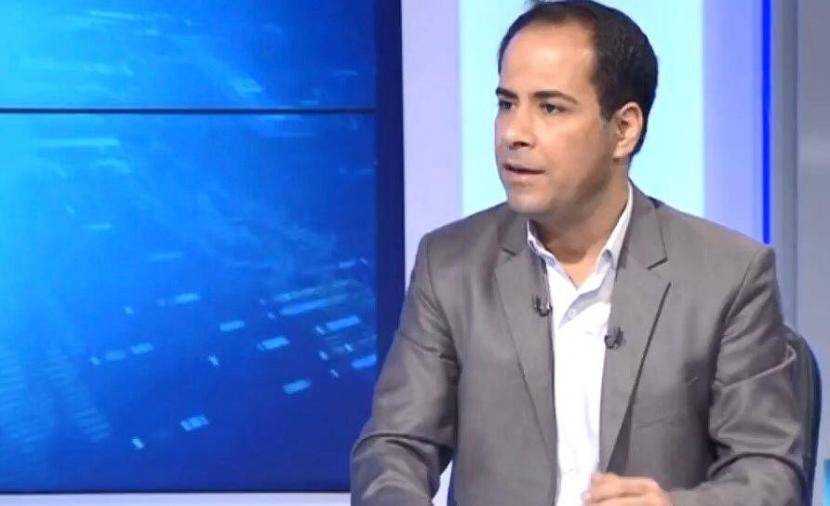نتنياهو يضحي بالأسرى الإسرائيليين ويخطط لإغراق غزة في البحر