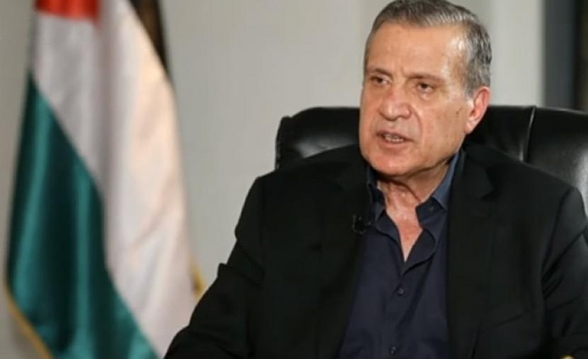 أبو ردينة: استمرار حرب الإبادة الجماعية بغزة لن يحقق الاستقرار والأمن لأحد