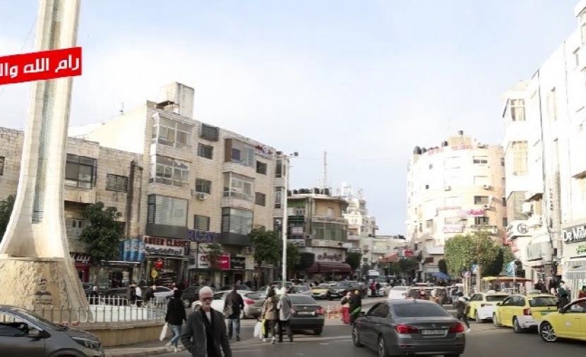 بالفيديو: استياء شديد من ارتفاع أسعار اللحوم في رام الله