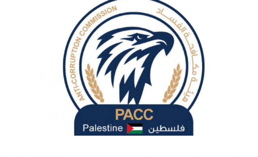 هيئة مكافحة الفساد تمنع رؤساء بلديات الخليل ودورا ويطا والظاهرية من السفر بسبب ازمة الكهرباء