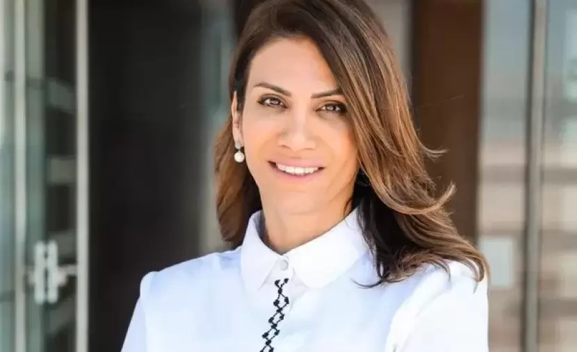 قراءة في مذكرة التفاهم الثنائية بين الحكومتين الفلسطينية والبريطانية