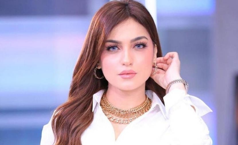 أسهل حاجة الحل بالفلوس.. تعليق ياسمين عز علي حادث دهس نور النبوي لمحصل الكهرباء