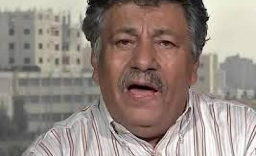 ترامب يسدّد أوّل لكمة لنتنياهو!