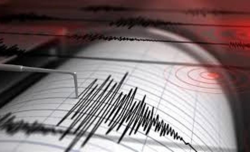 زلزال بقوة 6.2 يضرب اليونان ويشعر به سكان القاهرة