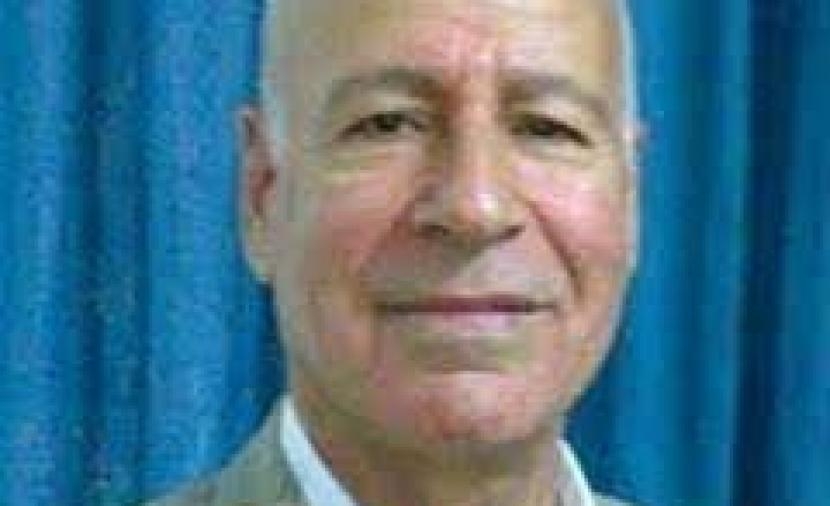 ماذا تريد إسرائيل من غزة؟!