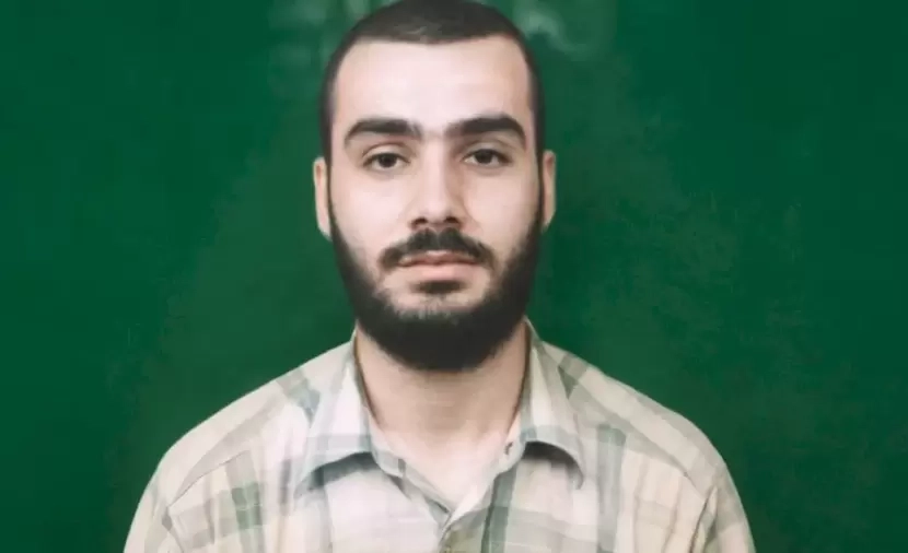 إسرائيل تعلن رسميا اغتيال محمد السنوار