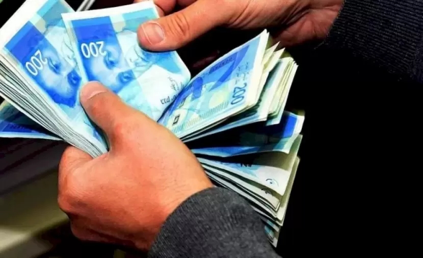 المالية تُعلن موعد صرف رواتب الموظفين العموميين عن شهر مايو 2025