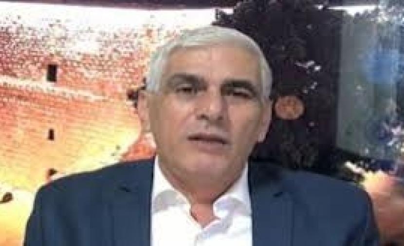 الحرب انتهت منذ فترة طويلة ولن تتغير النتيجة - ولكن القتل يجب ان ينتهي