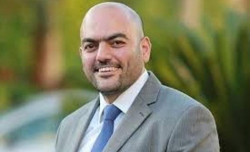 النوستالجيا.. غزة... طولكرم... جنين