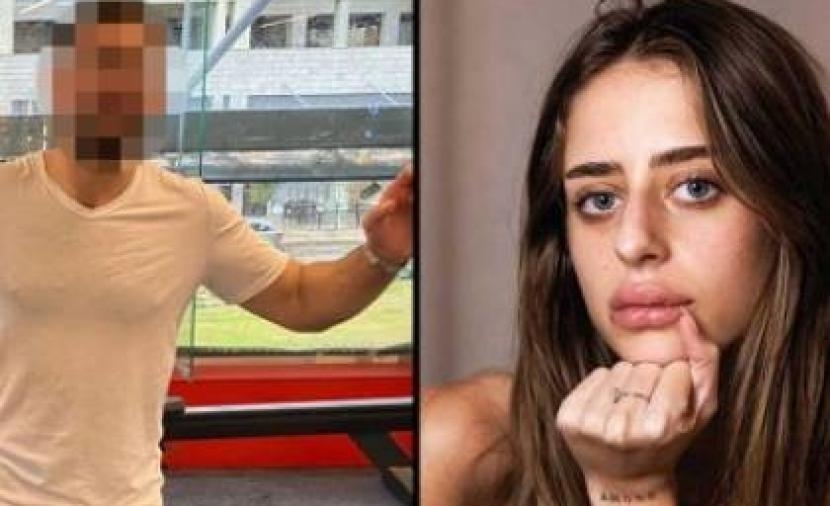 فضيحة تهز "إسرائيل".. أسيرة إسرائيلية تتعرض للاغتصاب في "تل أبيب"