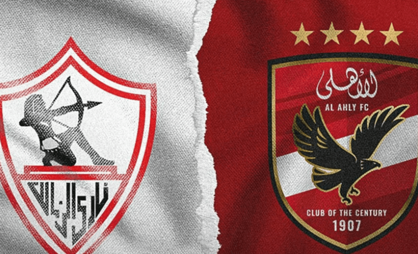 حارس مرمى الأهلي يطلب راتبا ضخما للانتقال إلى الزمالك