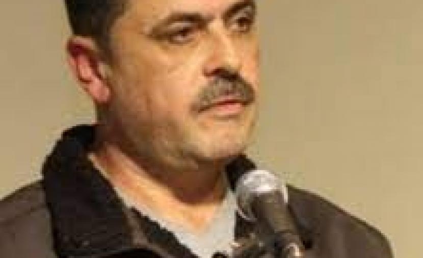 هوس القوة وفتنة السلاح