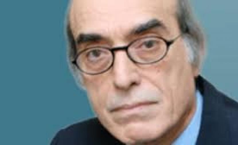 الأخطر من تسجيل عبد الناصر