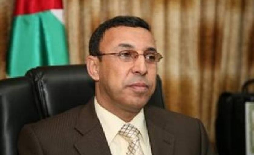 اعتداءات المستوطنين: مشروع التهجير في الضفة