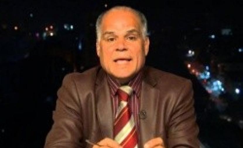 كيف حدثت النكبة ومن المسؤول؟
