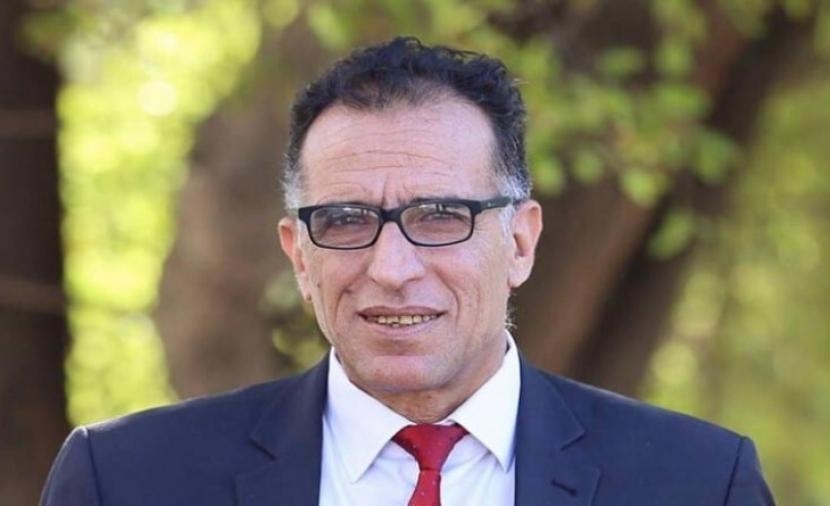 العالم متواطئ في المجاعة الجماعية في غزة