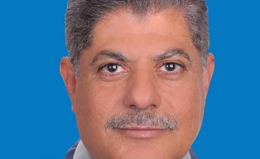 الشرق الأوسط بين أيدي ساكنيه