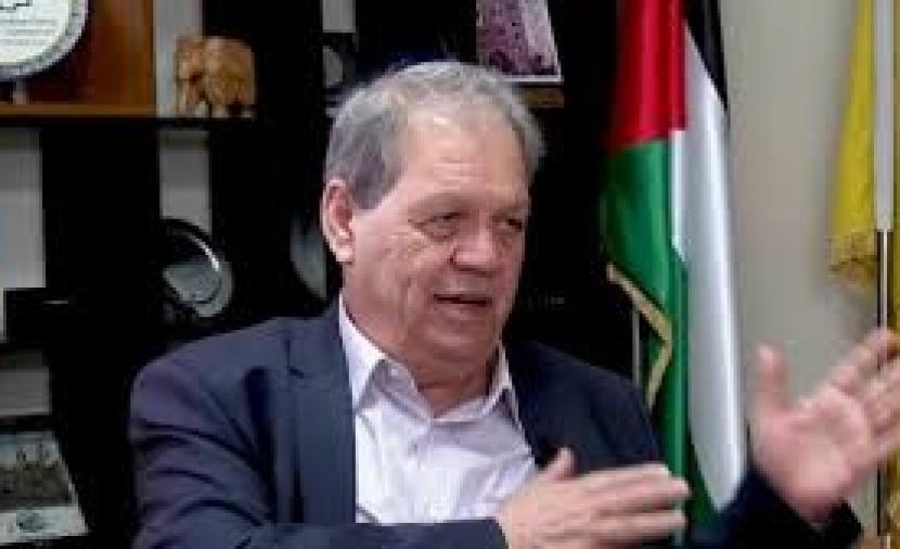 فتوح: مجازر الاحتلال شمال قطاع غزة تمثل جريمة إبادة جماعية