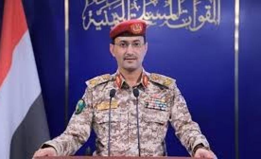 الحوثيون يهاجمون يافا بالتزامن مع هجمات إيرانية على إسرائيل