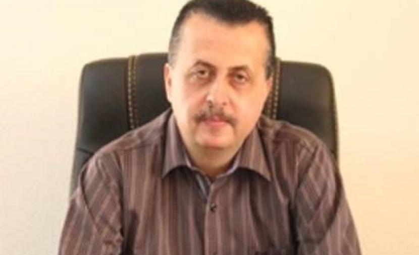 المؤتمر الدولي بين التهديدات والفرص