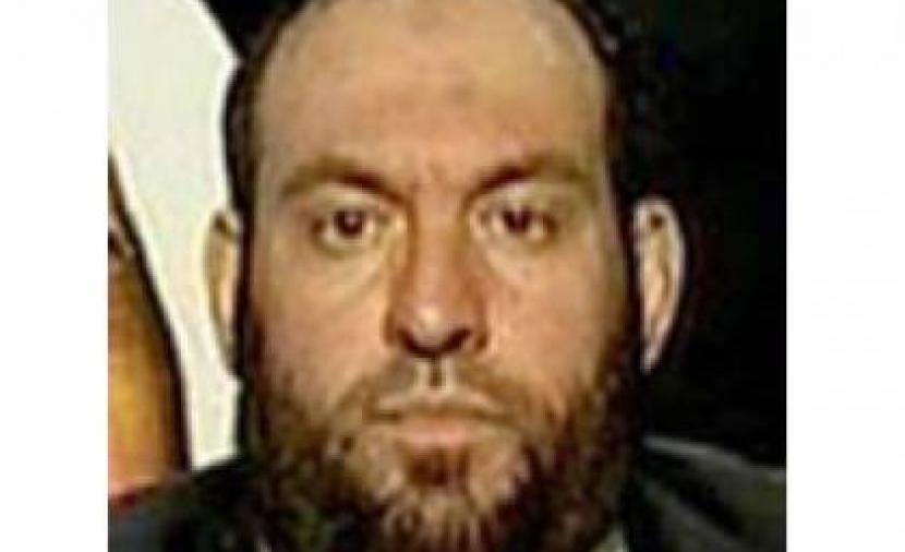 نزال: الظروف لم تنضج بعد للوصول إلى اتفاق لوقف إطلاق النار في غزة