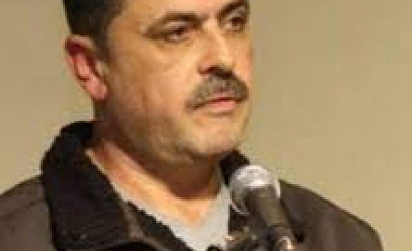 شعور جيد ومريح