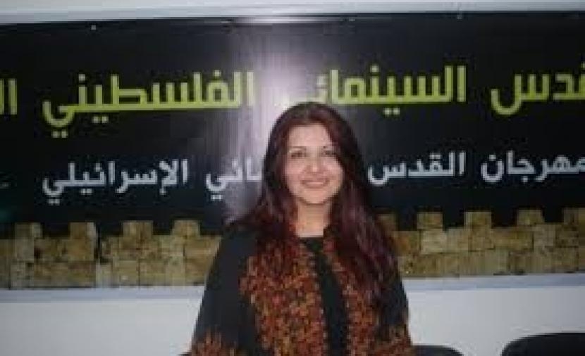 الرئاسية العليا لشؤون الكنائس تنعى الإعلامية إيناس فؤاد الطويل