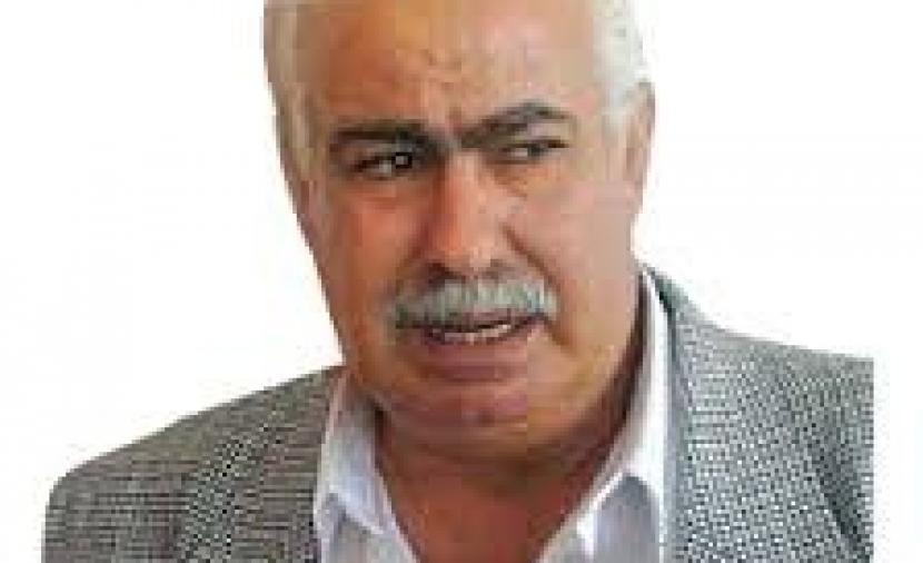 اتفاق جيّد أو سيّئ لن يمنع نتنياهو من المواصلة
