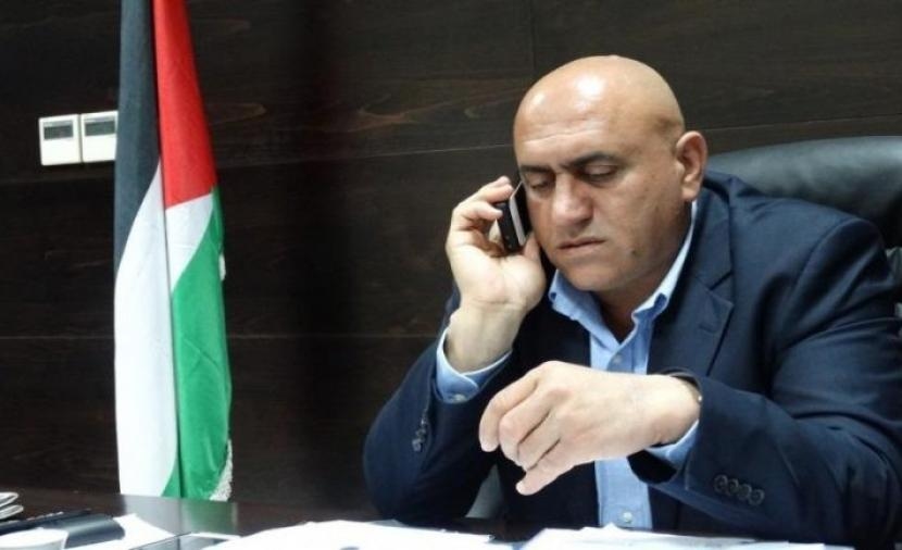 رفض وتنديد واسع لهجوم "حماس" على الأردن ومصر واعتباره تساوقا مع الاحتلال