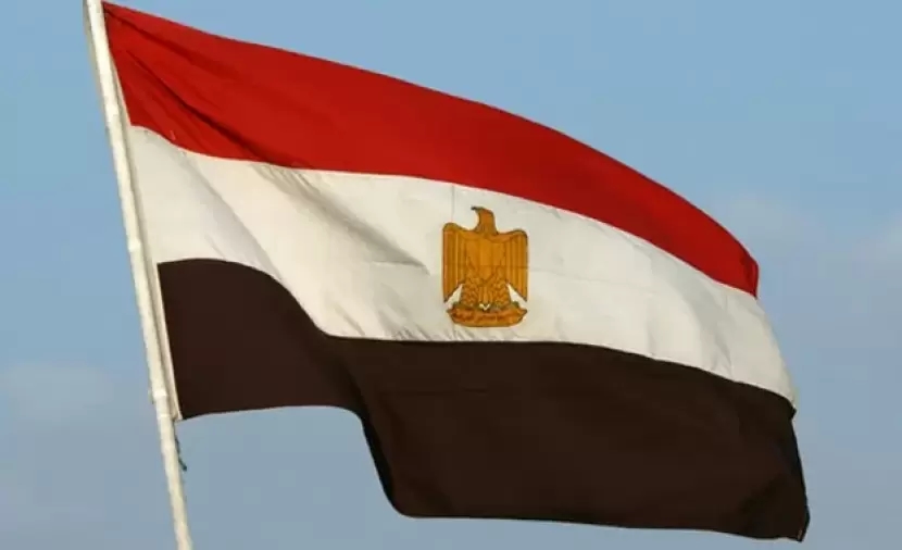 جهات خبيثة تقف وراءها.. مصر ترد على محاولة تشويه دورها الداعم للقضية الفلسطينية