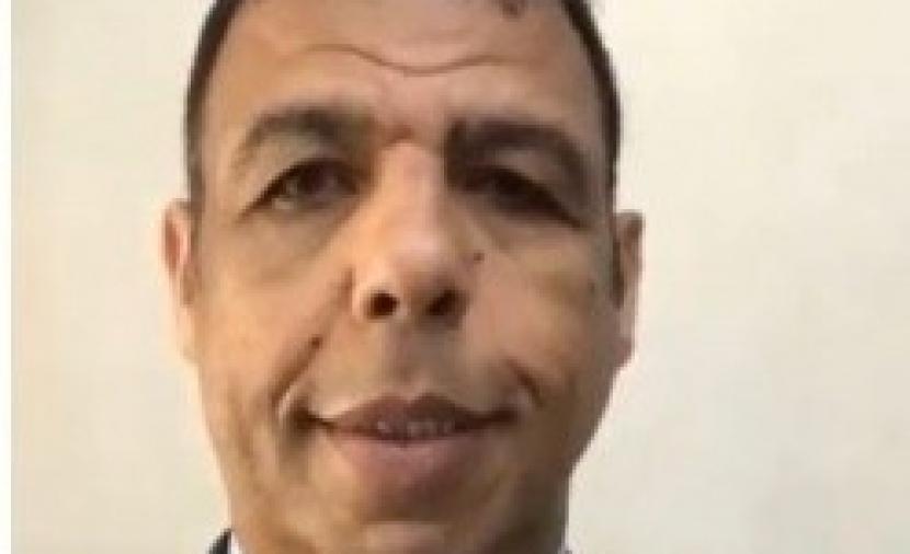 مآلات التوحش الإسرائيلي وعجز السلطة