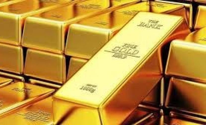 استقرار أسعار الذهب