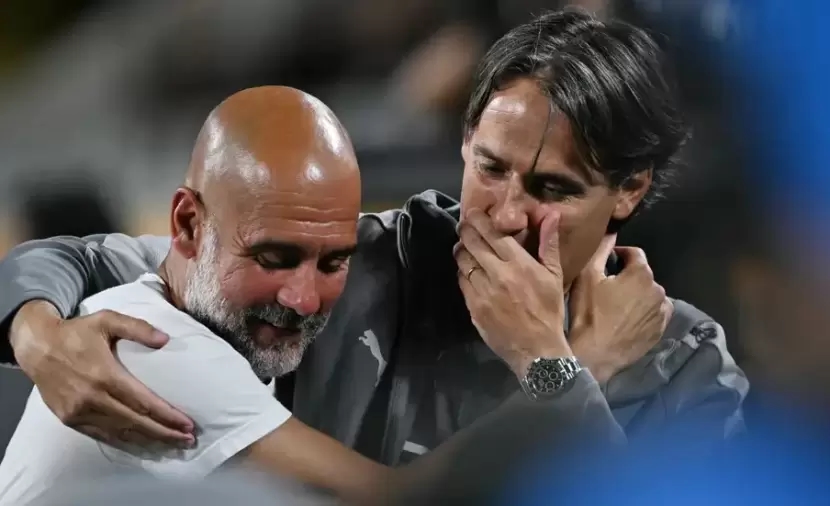 الهلال يطيح بجوارديولا.. نهاية سطوة بيب أمام الأندية العربية