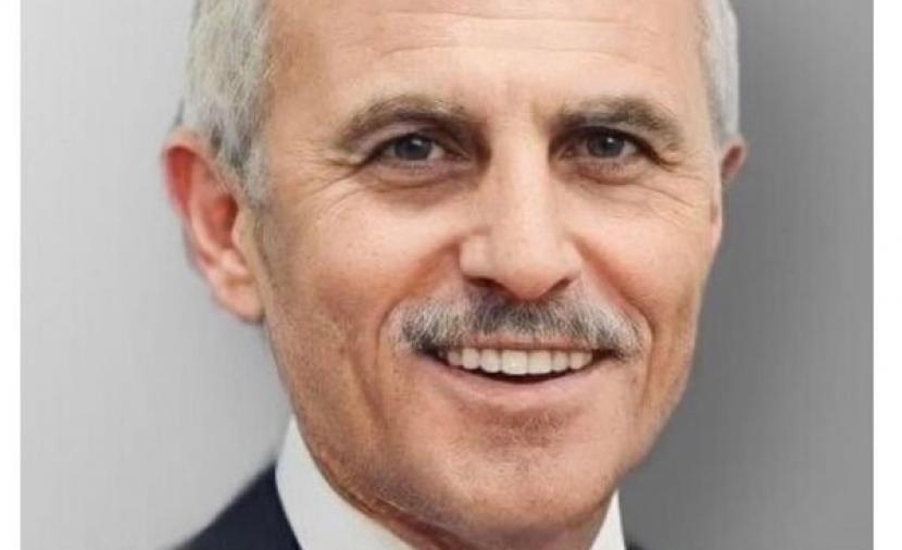 التجويع وسيلة فتاكة للإبادة…والأولوية الفلسطينية للإنقاذ ومنع التهجير