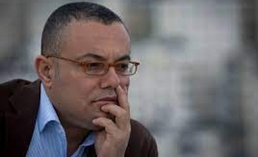 السلطة، اللاعب الغائب والمنتظر