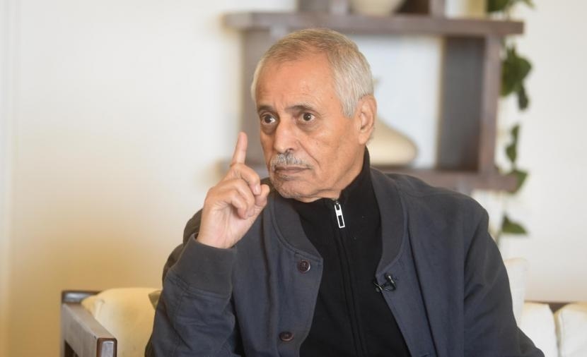 "طوفان تبرعات غزة"..إلى أين ومع من؟!