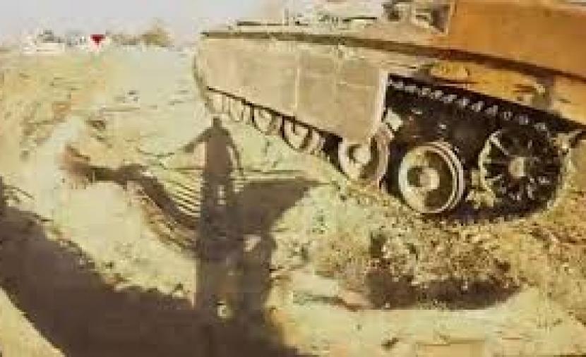 مواقع إسرائيلية: إصابة 6 جنود في غزة أحدهم بحالة حرجة