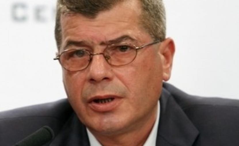 مؤذن خانيونس