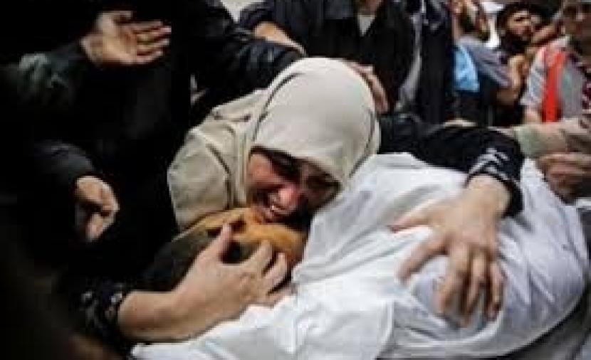 وفد إسرائيلي يتوجه قريبًا للدوحة وسط محاولات لمنع خطة احتلال مدينة غزة