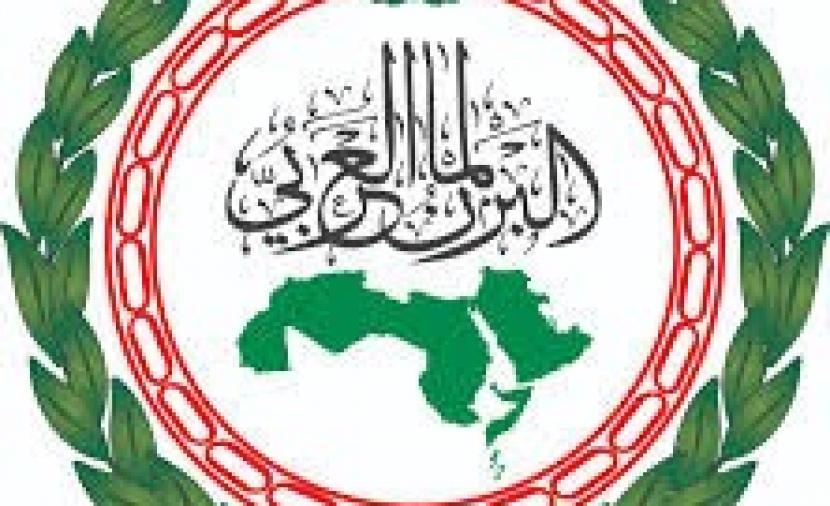 البرلمان العربي يستنكر قرار المجلس الوزاري الإسرائيلي بإعادة احتلال قطاع غزة ويدعو لتحرك دولي عاجل