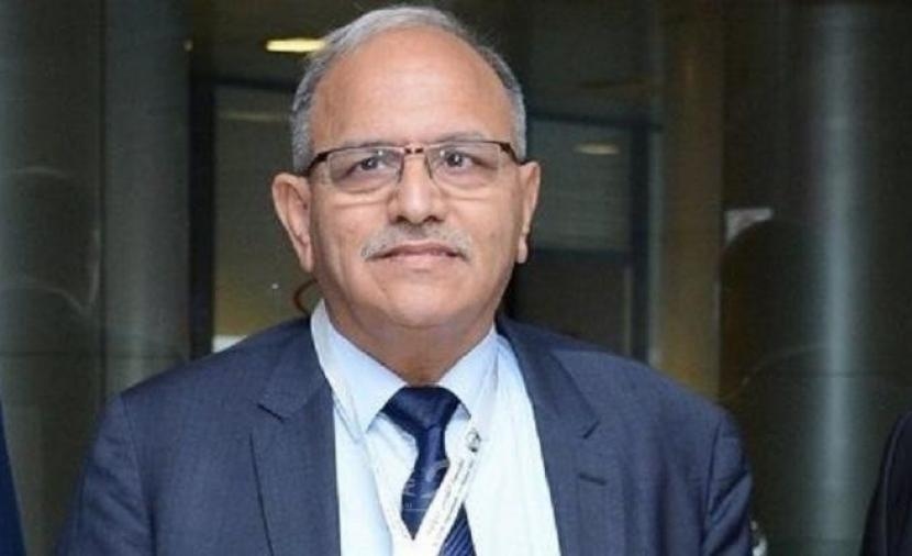 ما يسبق: الصفقة الجزئية أو الشاملة أم التصعيد؟